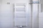 Etagenwohnung Braunschweig Timmerlah-Geitelde-Stiddien - 3 Zimmer, 79 m&sup2;, 638&euro; | Angebot:26561484