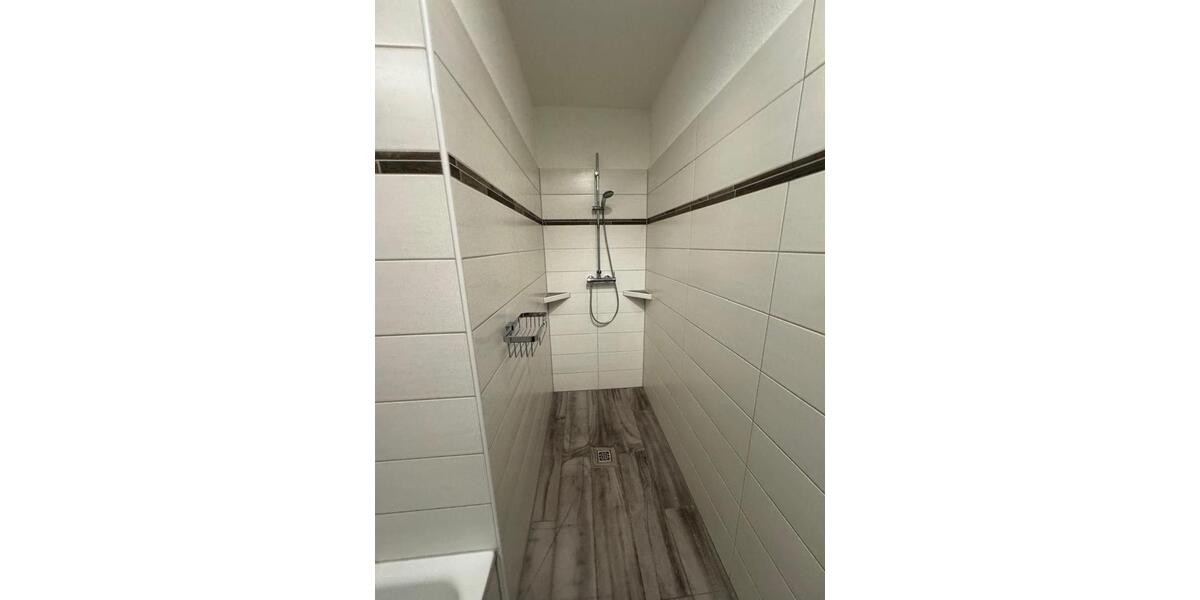 Bungalow Neubaugebiet Wendschott-Wolfsburg 4 zimmer