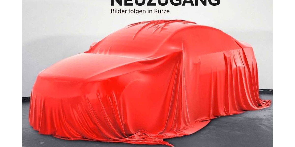 Honda CR-Z 251.600 km 2.999 &euro; Helmstedt 38350