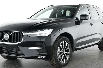 Volvo XC60 14.295 km 45.990 € Braunschweig 38114