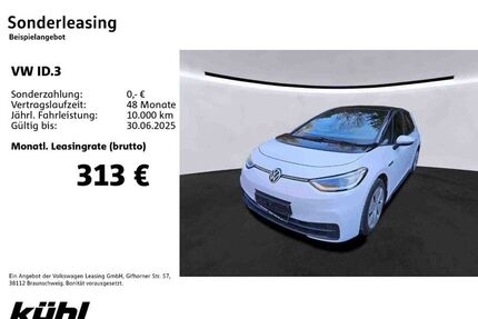 VW ID.3