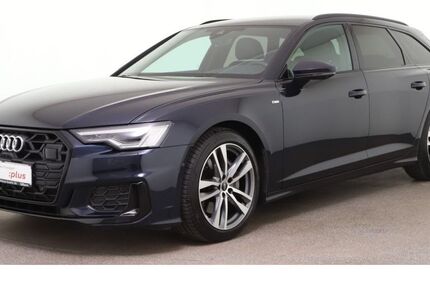 Audi A6 22.750 km 55.390 &euro; Gifhorn 38518