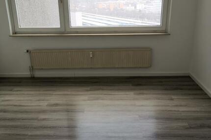 Helle 1-Zimmer-Wohnung mit Ausblick -Zentrumsnah & gut angebunden 1 zimmer