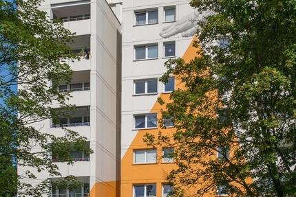 Wohnung Wolfsburg Detmerode - 2 Zimmer, 67 m&sup2;, 627&euro; | Angebot:26284895