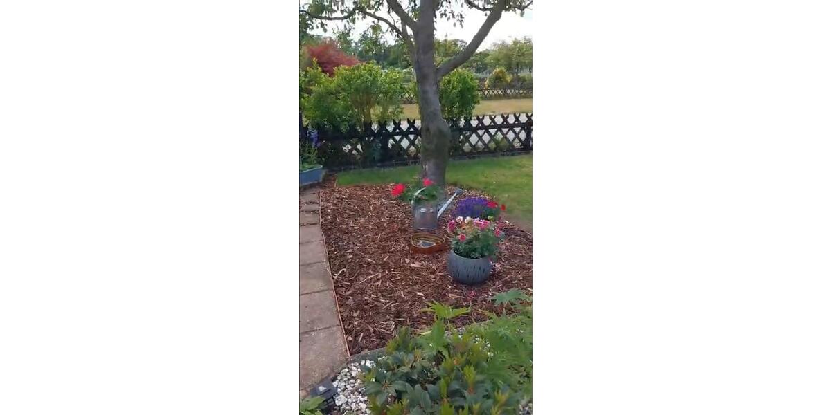 Grundstück Wolfsburg Detmerode - 5.000&euro; | Angebot:26329672