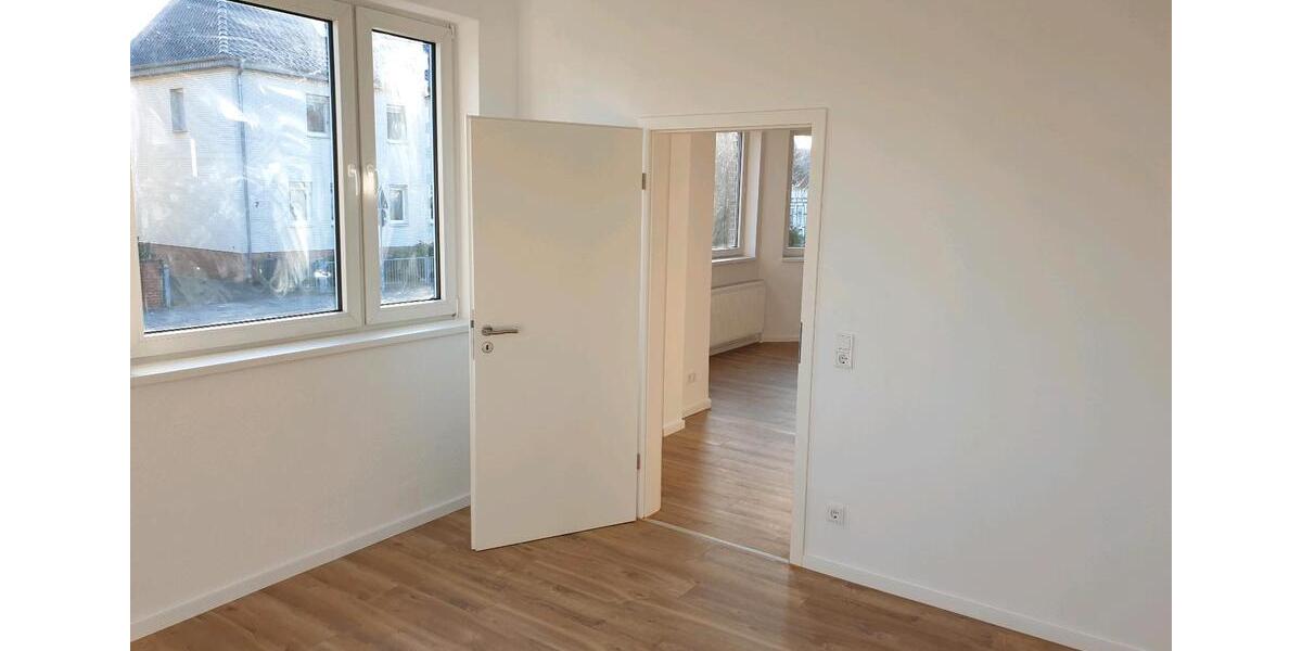 Erdgeschoßwohnung Leiferde - 3 Zimmer, 50 m&sup2;, 800&euro; | Angebot:26671632