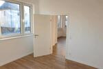 Erdgeschoßwohnung Leiferde - 3 Zimmer, 50 m&sup2;, 800&euro; | Angebot:26671632