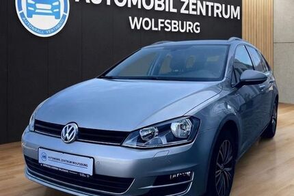 VW Golf 179.500 km 8.290 &euro; Wolfsburg 38448