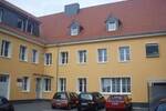 Große 3 Zimmer Wohnung mit Balkon und Einbauküche