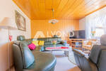 Einfamilienhaus Oebisfelde / Lockstedt Lockstedt - 1 Zimmer, 248 m&sup2;, 499.000&euro; | Angebot:26702848