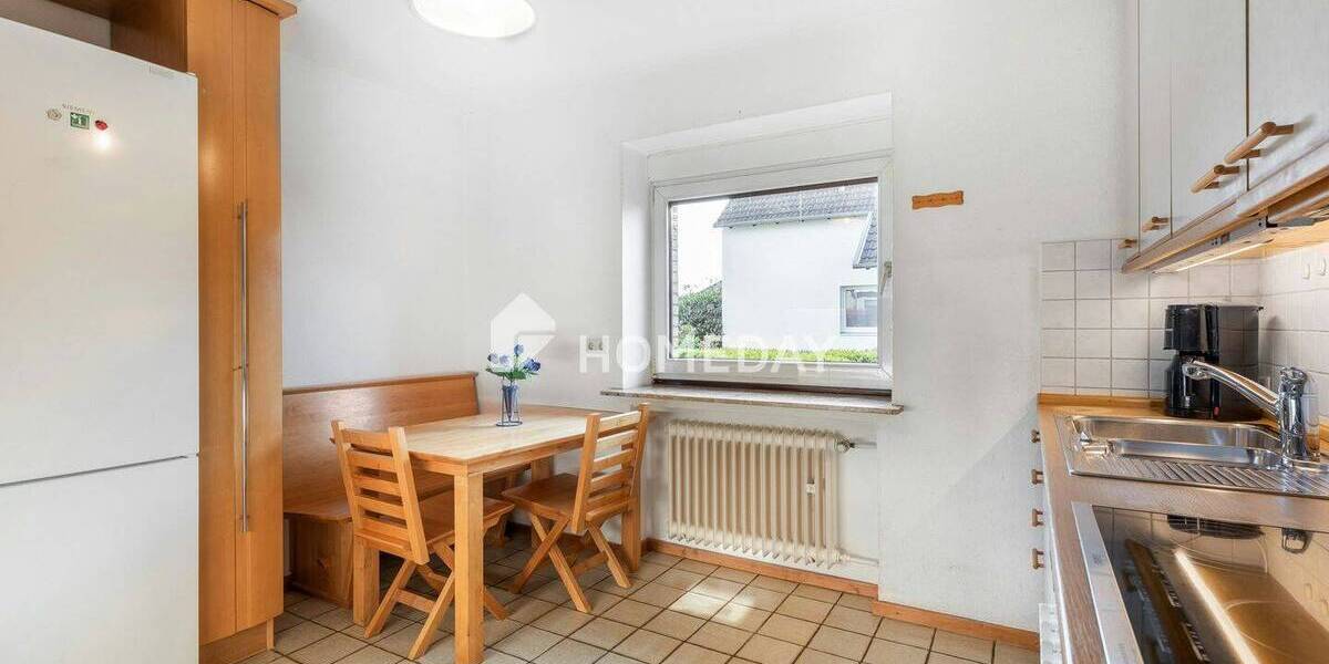 Einfamilienhaus Braunschweig Timmerlah - 7 Zimmer, 168 m&sup2;, 418.000&euro; | Angebot:26556265