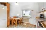Einfamilienhaus Braunschweig Timmerlah - 7 Zimmer, 168 m&sup2;, 418.000&euro; | Angebot:26556265