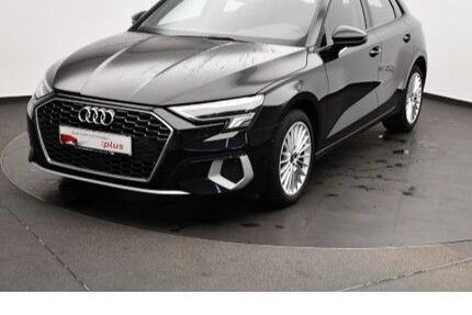 Audi A3 58.850 km 24.690 &euro; Wolfsburg 38440