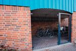 Etagenwohnung Wolfsburg Alt-Wolfsburg - 3 Zimmer, 75 m&sup2;, 178.500&euro; | Angebot:27080860