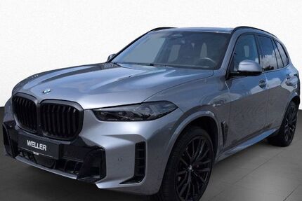 BMW X5 29.354 km 71.990 &euro; Braunschweig 38112