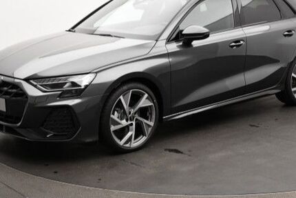 Audi A3 5.000 km 39.800 &euro; Wolfsburg 38440
