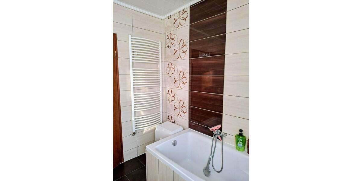 Einfamilienhaus Ehra-Lessien Ehra - 5 Zimmer, 141 m&sup2;, 283.000&euro; | Angebot:25880173