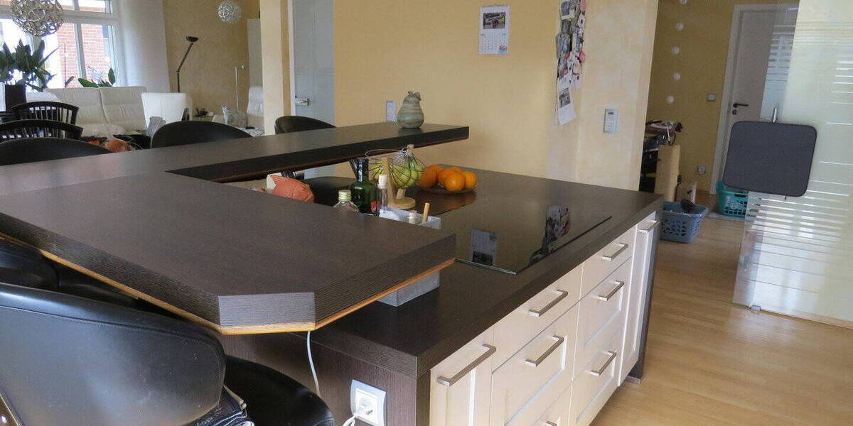 Einfamilienhaus Wolfsburg Fallersleben - 7 Zimmer, 191 m&sup2;, 865.000&euro; | Angebot:26106077