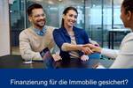 Bungalow Groß Twülpstedt Volkmarsdorf - 5 Zimmer, 132 m&sup2;, 289.000&euro; | Angebot:25743665