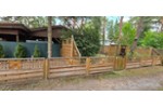 Einfamilienhaus Wesendorf - 3 Zimmer, 40 m&sup2;, 35.990&euro; | Angebot:27183573