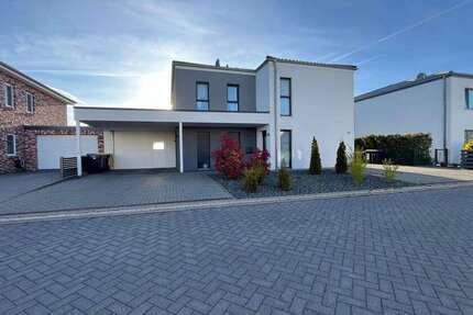 Wohnung Wolfsburg Alt-Wolfsburg - 6 Zimmer, 108 m&sup2;, 399.000&euro; | Angebot:27187955
