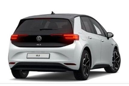 VW ID.3 15.300 km 24.750 &euro; Braunschweig 38124