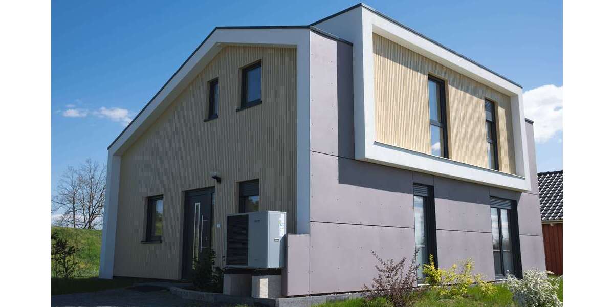 Einfamilienhaus Sassenburg - 4 Zimmer, 100 m&sup2;, 300.000&euro; | Angebot:27305939