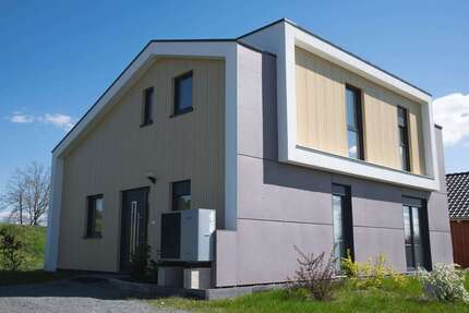Haus Sassenburg - 4 Zimmer, 100 m&sup2;, 300.000&euro; | Angebot:27305939