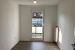 Etagenwohnung Braunschweig Südstadt- Rautheim- Mascherode - 2 Zimmer, 46 m&sup2;, 466&euro; | Angebot:25378868