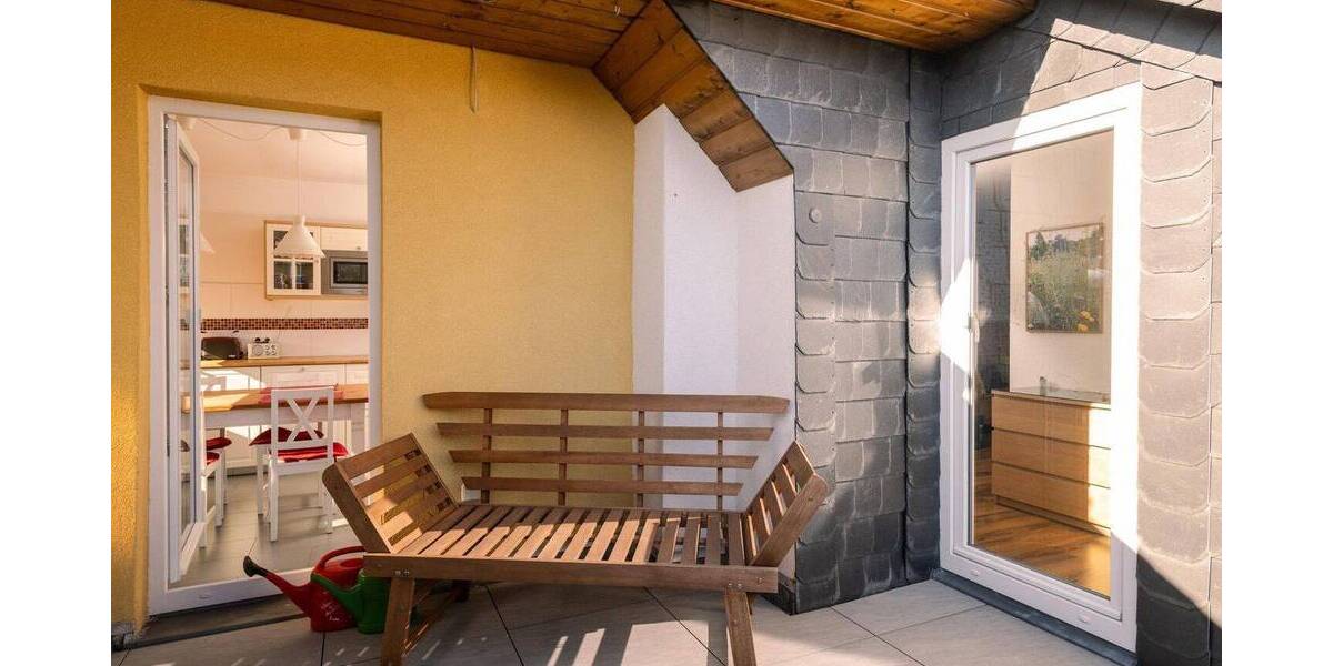 Etagenwohnung Braunschweig Westliches Ringgebiet - 5 Zimmer, 120 m&sup2;, 395.000&euro; | Angebot:26318888