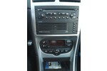 Peugeot 307 CC 91.000 km 4.200 € Helmstedt 38350