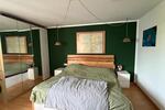 Maisonettenwohnung Braunschweig Östliches Ringgebiet - 4 Zimmer, 96 m&sup2;, 325.000&euro; | Angebot:26884764
