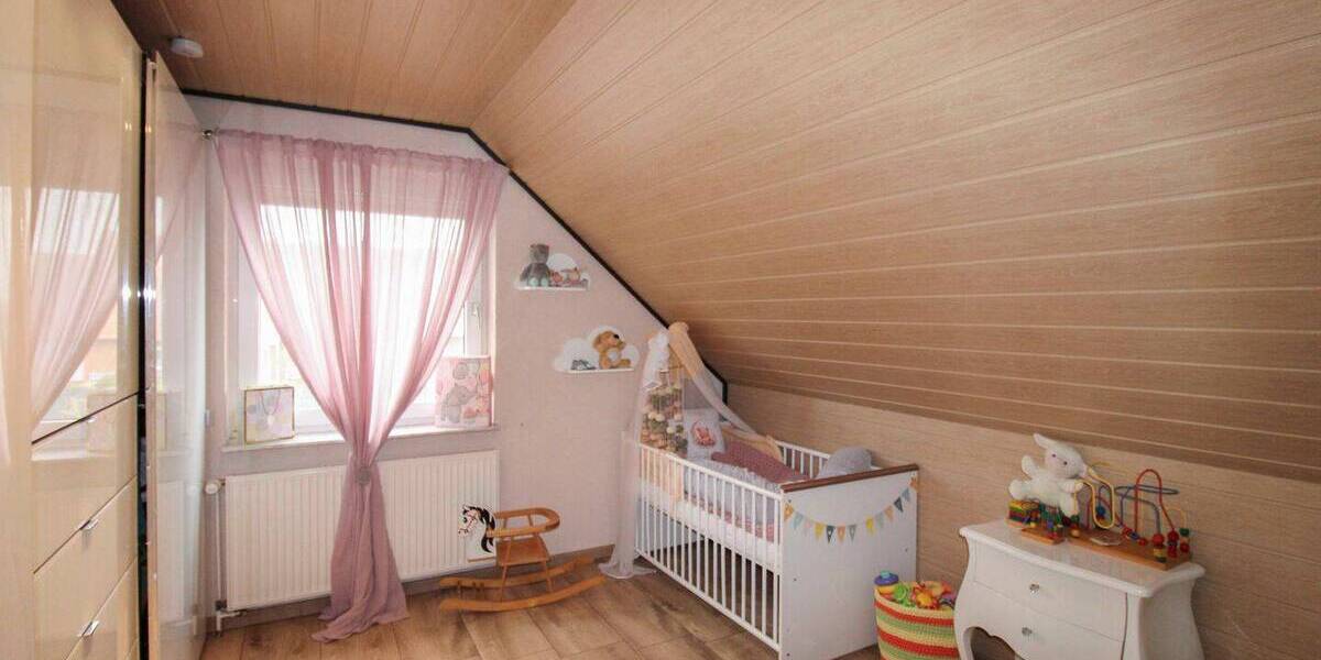 Einfamilienhaus Groß Twülpstedt - 5 Zimmer, 349.000&euro; | Angebot:26156380