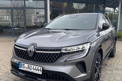 Renault Austral 3.038 km 30.690 € Braunschweig 38124