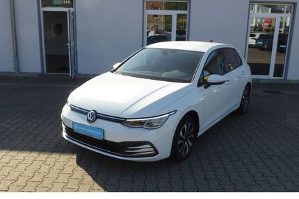 VW Golf 85.055 km 16.090 &euro; Weferlingen 39356