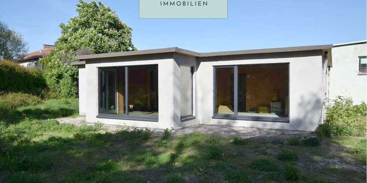 Einfamilienhaus Helmstedt - 4 Zimmer, 106 m&sup2;, 225.000&euro; | Angebot:26454112