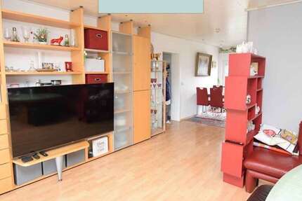 Wohnung Wolfsburg Detmerode - 4 Zimmer, 95 m&sup2;, 190.000&euro; | Angebot:26686126