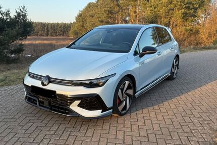 VW Golf 29.000 km 39.000 &euro; Leiferde 38542