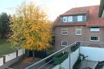 Etagenwohnung Wolfsburg Ehmen - 3 Zimmer, 86 m&sup2;, 225.000&euro; | Angebot:26526941