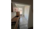Etagenwohnung Braunschweig Östliches Ringgebiet - 1 Zimmer, 32 m&sup2;, 480&euro; | Angebot:26696475