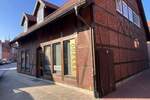 Gewerbeobjekt Gifhorn - 1.228.000&euro; | Angebot:25725723