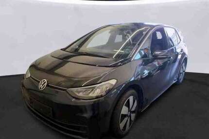 VW ID.3