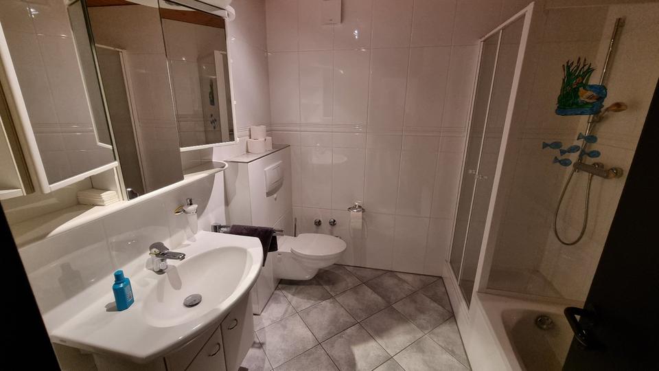 Etagenwohnung Gifhorn - 3 Zimmer, 84 m&sup2;, 219.000&euro; | Angebot:25626766