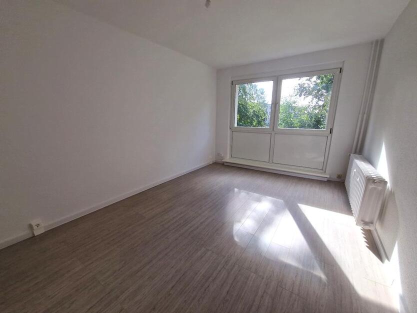 ***Wir planen groß!*** 6-Zimmer-Wohntraum auf dem Land