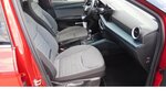 Seat Arona 1.0 X-Perience TSI BMT Navi Klima Alu 18.000 km 17.390 &euro; Vordorf 38533