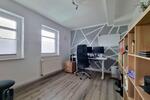 Maisonettenwohnung Meine - 4 Zimmer, 108 m&sup2;, 740&euro; | Angebot:26271731