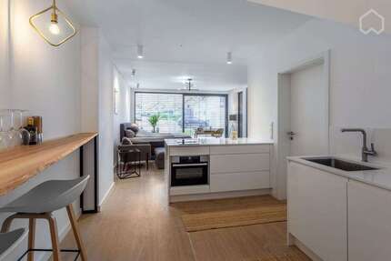 Zimmer Wolfsburg Almke - 1 Zimmer, 950&euro; | Angebot:24986367