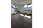 Dachgeschoßwohnung Rühen - 2 Zimmer, 56 m&sup2;, 460&euro; | Angebot:26498283
