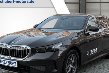 BMW 520 5.101 km 61.830 &euro; Gifhorn 38518