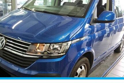 VW T6 Caravelle 83.350 km 36.990 &euro; Wolfsburg 38440